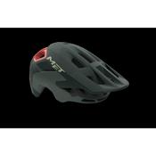 Revo Mips