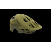 Revo Mips