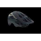 Revo Mips