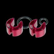 Helm Air - Travel Spacer Kit
