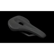 SR Allroad Pro Carbon Men