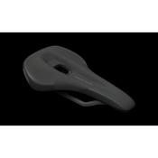 SR Allroad Pro Carbon Men