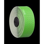 Tempo Microtex Classic Tape