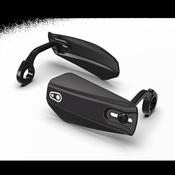 Guardian Handguards