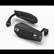 Guardian Handguards