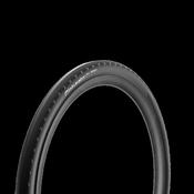 Cinturato All Road