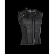 Armour Lite