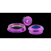 Hellbender 70 - ZS44/28.6|ZS56/40