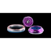 Hellbender 70 - IS42/28.6|IS52/40