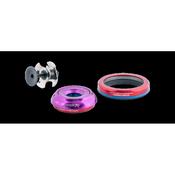 Hellbender 70 Lite IS41 / IS52 9mm