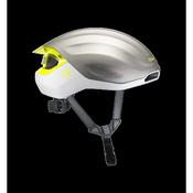 Kudo Aero