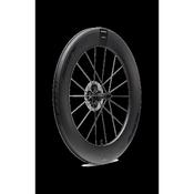 ARTECH 8.T Disc