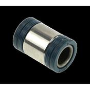 8mm Shock Needle Bearings