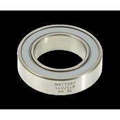 MR 17287 LLU/LLB SL CN - ABEC5 - 17x28x7