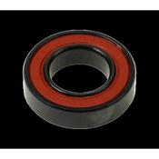 6902 LLU MAX BO SL - ABEC3 - 15x28x7