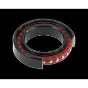6902 LLU MAX-E SL - ABEC3 - 15x28x7/10