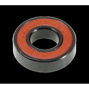 6900 LLU MAX BO SL - ABEC3 - 10x22x6