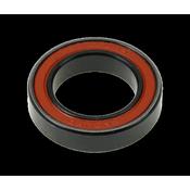 6804 LLU MAX BO SL - ABEC3 - 20x32x7