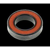 ABEC3 6903 LLU MAX BO SL - 17x30x7