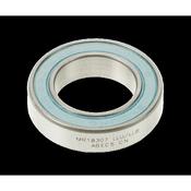 MR 18307 LLU/LLB SL CN - ABEC5 - 18x30x7