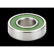 6900 LLB - Stainless - 10x22x6