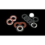 BB90 BEARING KIT CH GXP