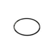 BB SPACER ALU - 47x1mm