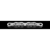 Z1eHX Chain EPT 50m Reel w/40 Links