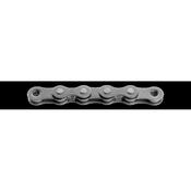 Z1 Narrow EPT 50m Chain Reel w/40 Links