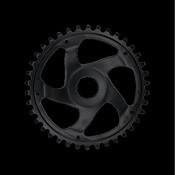 Bosch DM Chainring G4