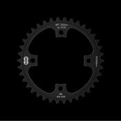 104BCD Chainring 1/8""