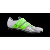 Vento Powerstrap Aeroweave