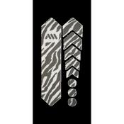 Frame Guard Basic - Zebra