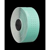 Tempo Microtex Classic Tape