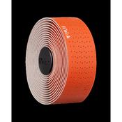 Tempo Microtex Classic Tape