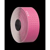 Tempo Microtex Classic Tape