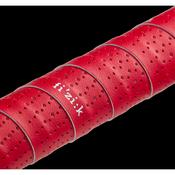 Tempo Microtex Classic Tape