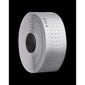 Tempo Microtex Classic Tape