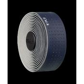 Tempo Microtex Classic Tape
