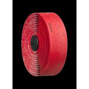 Terra Microtex Solocush Tacky