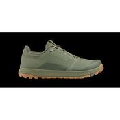 Mallet Trail Speed Lace image