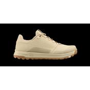 Mallet Trail Speed Lace image