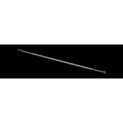 ARTECH 6.A - FRONT NDS CARBONLITE SPOKE