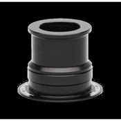 ARTECH FRONT HUB NDS END CAP 12X100