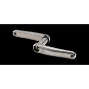 eeWings All-Road 8 Bolt