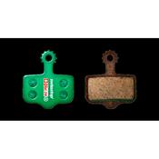Disc 26 Pads - SRAM, Avid MTB