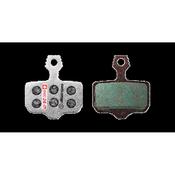 Disc 26 Pads - SRAM, Avid MTB