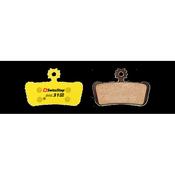 Disc 31 Pads -  SRAM MTB - G2, Guide, Level image
