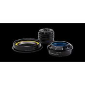 110 Ceramic ZS44/ZS56