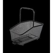 Urban Basket Rear